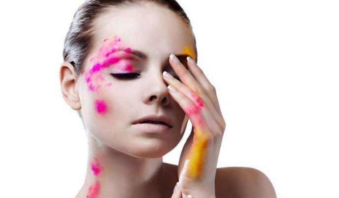 恩喜醫(yī)療美容口碑曝光，真實(shí)點(diǎn)評(píng)與費(fèi)用明細(xì)全揭曉