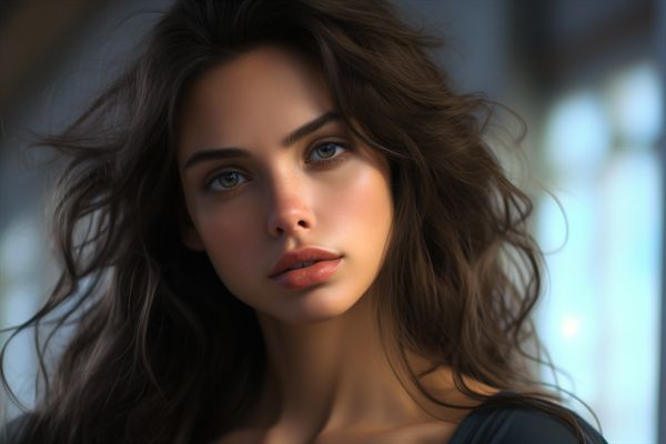 無錫眼部整形醫(yī)院綜合評(píng)價(jià)2023年更新！