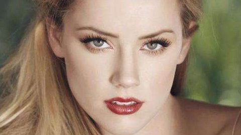 天津市眼科醫(yī)院近視手術(shù)價格及專家推薦【更新】