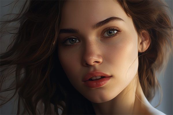 西安雙眼皮整形醫(yī)院大盤點(diǎn)：實(shí)力醫(yī)院推薦，價(jià)格透明