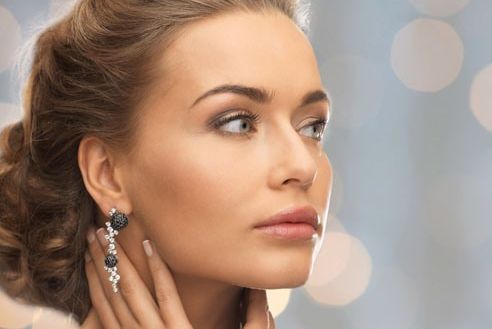 鹽城最佳鼻整形醫(yī)院推薦，哪家鼻子做得好