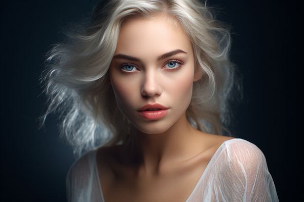 武漢三家專業(yè)整形醫(yī)院，口碑比較好的是哪些？