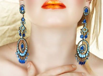 成都美容醫(yī)院：口碑佳、專業(yè)技術(shù)超值!