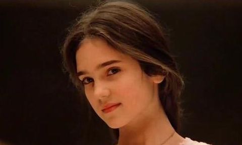 保定哪家眼部整形醫(yī)院做切開雙眼皮搭配內(nèi)眼角好？眼睛變美的秘密！