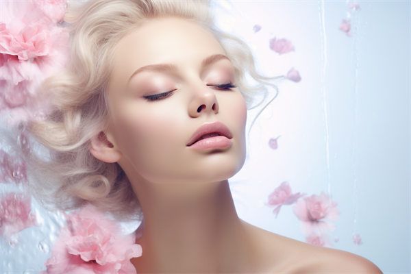 解密捷克注射豐胸：合法與否，危害幾何