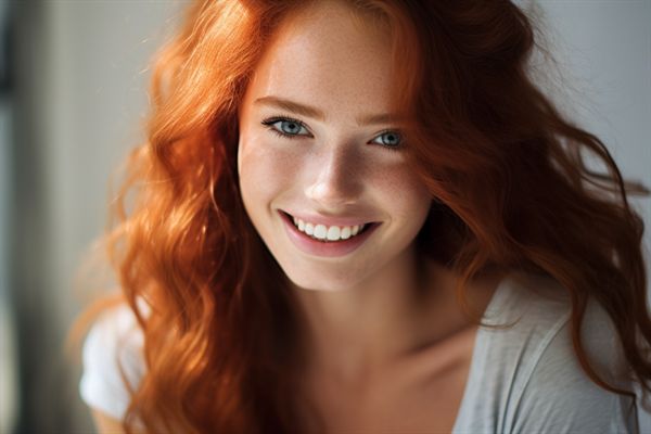 上海交通大學附屬第九人民醫(yī)院整形外科：專家點評、擅長項目一覽