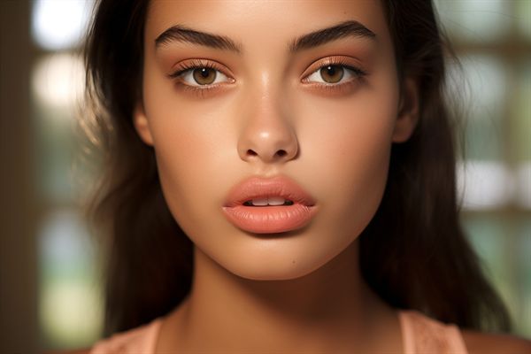 延安大學(xué)附屬醫(yī)院整形口碑怎么樣？專業(yè)技術(shù)、價格透明化，一覽無遺！