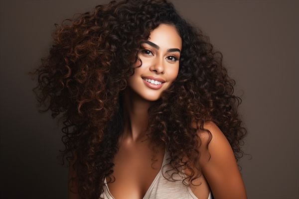 朝陽整形醫(yī)院榮登前七口碑推薦！多家優(yōu)秀醫(yī)院供您選擇