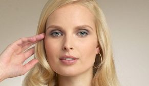 2024年北京下頜角整形醫(yī)院排名及比較