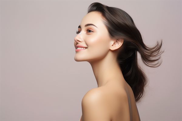 普寧人民醫(yī)院：整形科一應俱全，詳詢項目及價格科普！