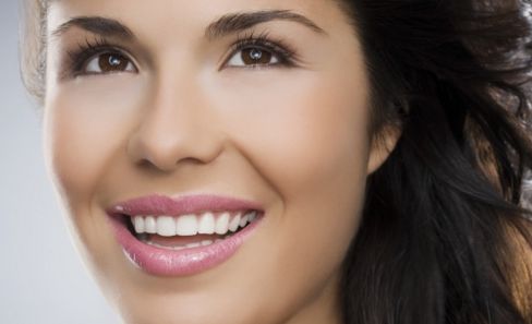 全國(guó)手術(shù)價(jià)格費(fèi)用在線查詢！2023前四名整形醫(yī)院大盤點(diǎn)！