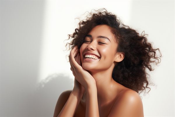 安徽省近視手術(shù)醫(yī)院對比指南：排名、實力一網(wǎng)打盡