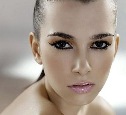 廣州市區(qū)有哪些專業(yè)的整形美容醫(yī)院？