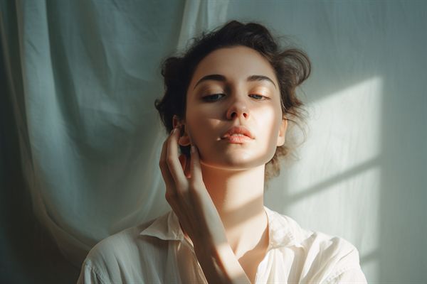 長(zhǎng)沙梵童美容整形門診部收費(fèi)合理嗎？詳細(xì)了解該院的醫(yī)療服務(wù)與患者評(píng)價(jià)