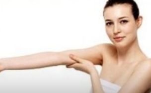 【揭秘】吉林哪家雙眼皮整形醫(yī)院最靠譜？前六年中的實力盤點！