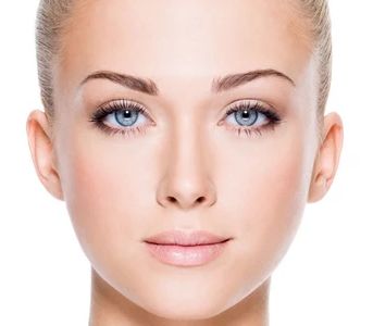 北京禾美嘉整形醫(yī)院的醫(yī)生團隊及價格公開，提供纖體塑形服務(wù)！