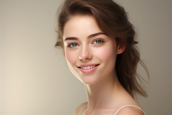 全國出爐！這些整形醫(yī)院榮登榜單，實力不容小覷！