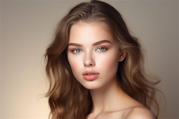 浙大二院胸部整形醫(yī)生推薦：專(zhuān)家資質(zhì)與擅長(zhǎng)領(lǐng)域一覽