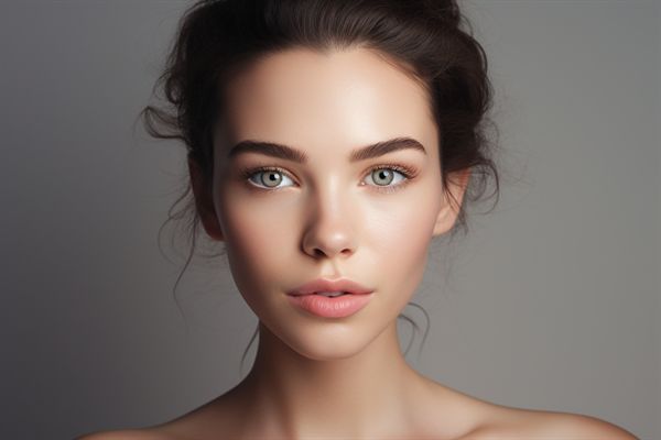 哈爾濱綜合整形醫(yī)院：口碑熱榜！熱瑪吉抗衰體驗(yàn)全揭秘，價(jià)格一目了然！