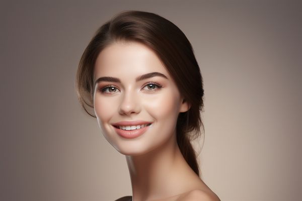 四惠速提美效果淺析：對比姚乃君術(shù)前術(shù)后差異