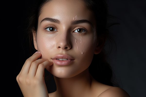 上海整形醫(yī)院排名一覽，快速查詢！收藏必備！