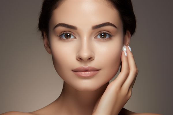 烏魯木齊王蛟整形醫(yī)院價格清單：眼、鼻、胸手術(shù)多少錢？