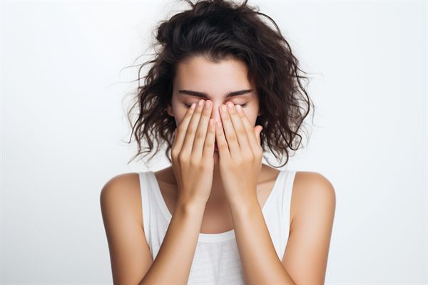 南京整形美容醫(yī)院口碑靠前排名榜：藝星、蘇王、友誼等上榜