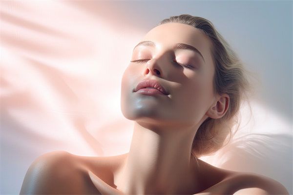 遵義地區(qū)做整形手術(shù)，口碑好的醫(yī)院推薦~項目價格費用+醫(yī)生技術(shù)分享~