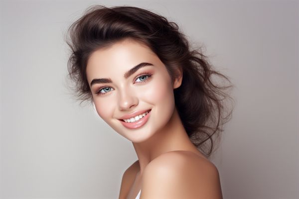 佛山整形醫(yī)院排名，哪家做隆胸好？選人民醫(yī)院、曙光金子、美萊就對(duì)了！