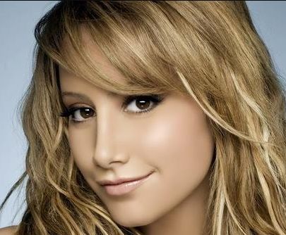 北京整形醫(yī)院排名揭曉！權(quán)威榜單展示麗都、美萊、雅靚等實力強勁！