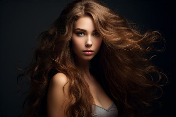 北京友誼醫(yī)院雙眼皮案例分享：真實效果和價格參考