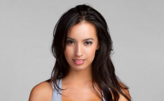 成都美萊美容整形醫(yī)院誠(chéng)信口碑揭秘！坐診醫(yī)生資深名醫(yī)全解析