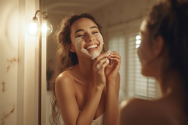 女性隆胸真的能改善生活品質(zhì)嗎？