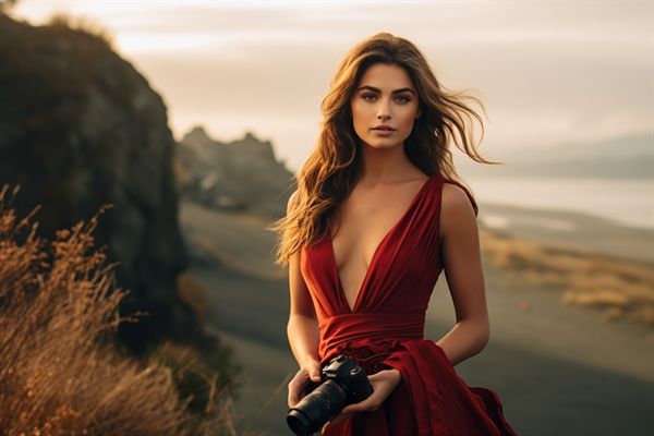 沈陽整形醫(yī)療技術(shù)排名公布：這幾家醫(yī)院深受用戶青睞