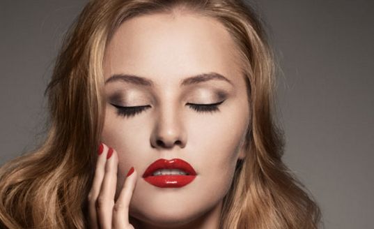 海南專業(yè)整形醫(yī)院推薦，了解正規(guī)醫(yī)院名單