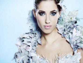 選擇最適合自己的醫(yī)院！武漢雙眼皮埋線專家推薦