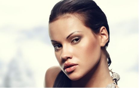 成都美都整形美容診所院內(nèi)亮點(diǎn)大揭秘！