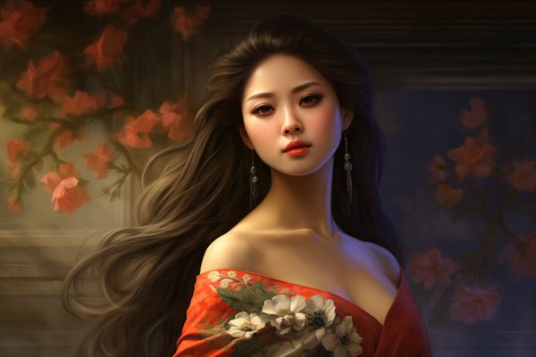 2023年成都植發(fā)醫(yī)院綜合排行絕佳，大麥微針與恒美毛發(fā)熱門對(duì)比，顯著費(fèi)用示范！