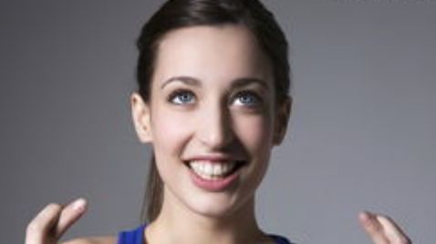 成都美黎美醫(yī)療美容門診部大熱推薦!