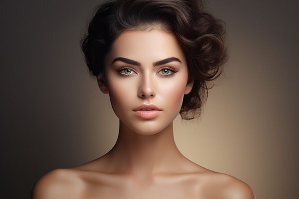 南京治療燙傷疤痕優(yōu)質(zhì)醫(yī)院排行榜！醫(yī)院強勢沖擊前8，精彩呈現(xiàn)