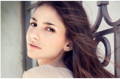 成都醫(yī)療美容醫(yī)院TOP3，整形排名公布