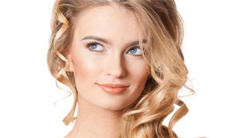 上海普瑞眼科醫(yī)院三甲嗎？費用如何？