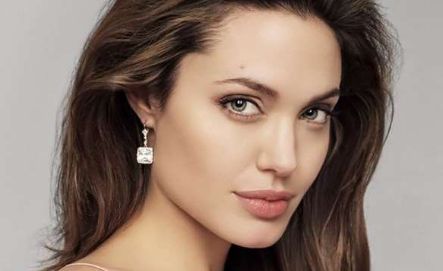 整形醫(yī)院選擇指南，為您推薦靠譜醫(yī)院