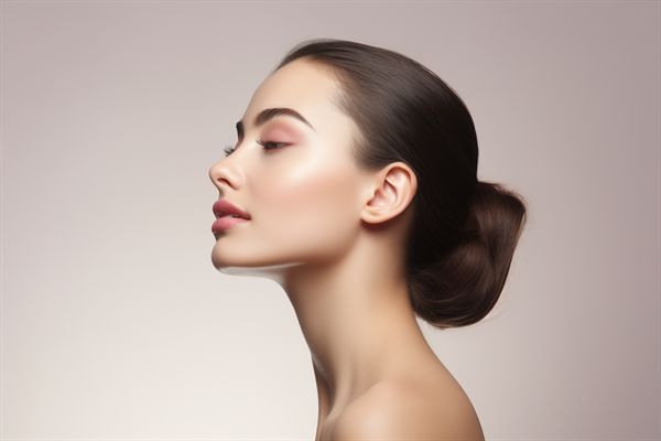 西安米蘭柏羽醫(yī)務(wù)團(tuán)隊(duì)實(shí)力解讀，看看這家美容院口碑怎樣