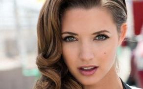 西安市第四醫(yī)院整形美容科詳解：權威醫(yī)生團隊、收費指南