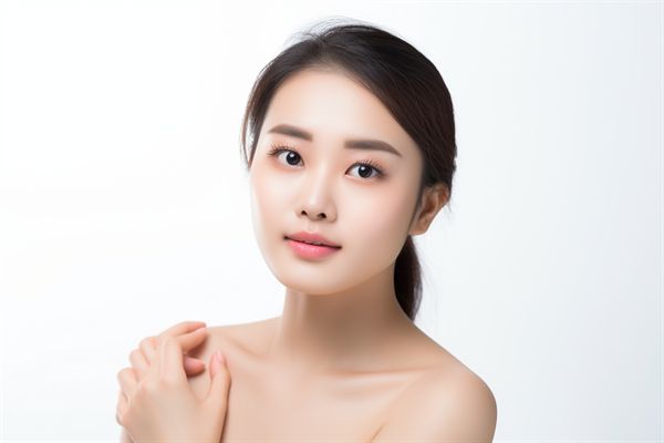 揭秘peek顱骨修補(bǔ)：真相與偏見(jiàn)