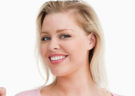 重慶新沐植發(fā)手術(shù)費用大揭秘，毛囊提取植發(fā)超低價看這里！