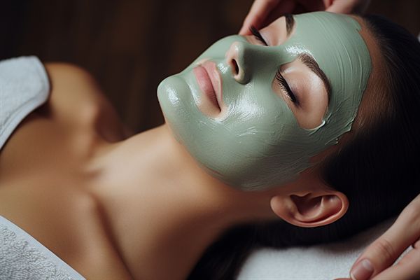 湖北哪家整形醫(yī)院的排名比較高？了解一下這些醫(yī)院！