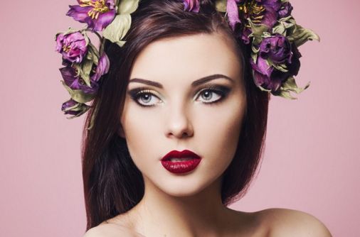 大麥微針植發(fā)：33家正規(guī)連鎖機(jī)構(gòu)分院地址一覽