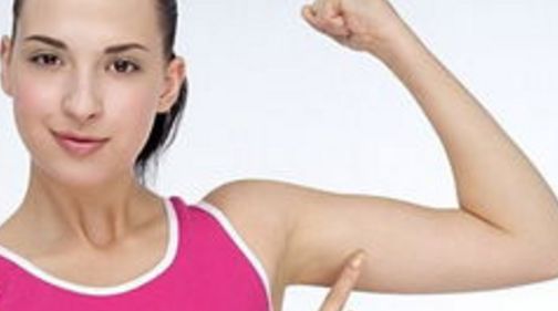 廈門(mén)市哪家整形醫(yī)院好評(píng)如潮？